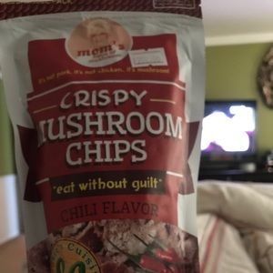 Meet your Posher, Rose